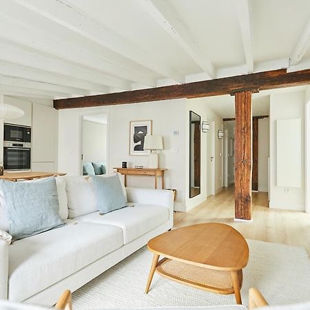 Balmoral By Basque Homes San Sebastián Eksteriør billede